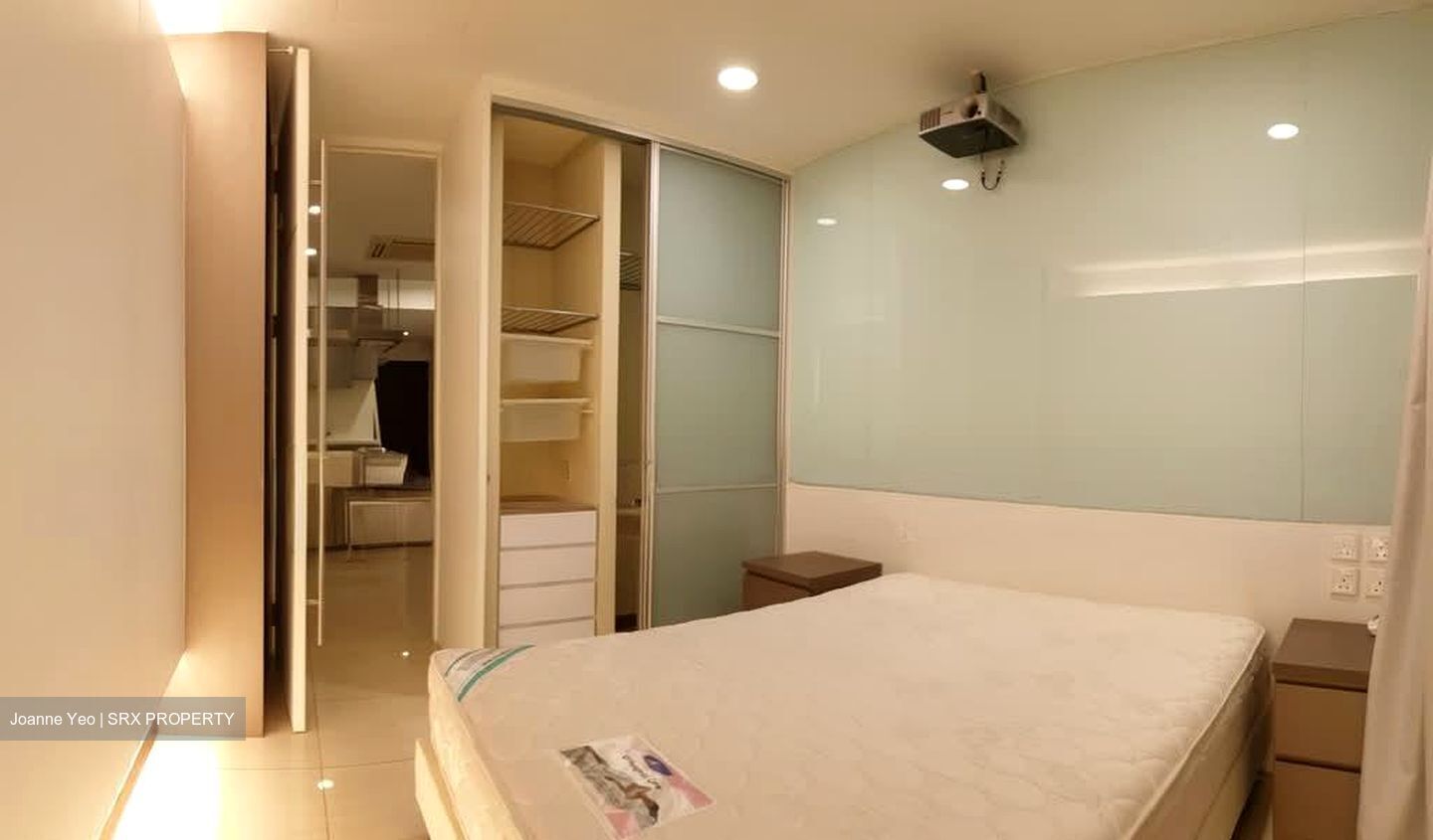 The 101 (D7), Apartment #598210861